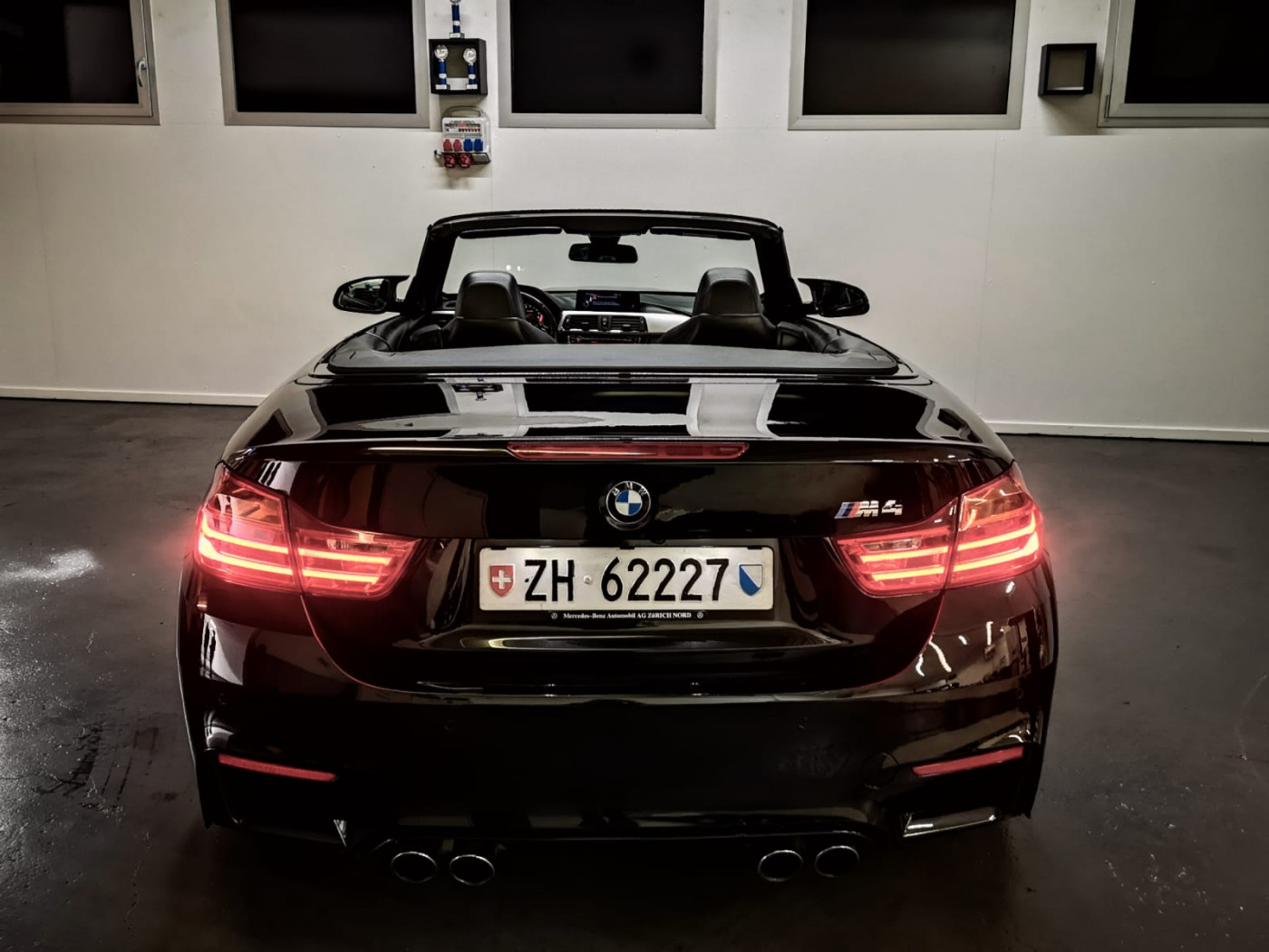 PHOTO-2021-07-14-18-28-58 - Kopie.jpg